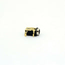 Power Jack Samsung Xe500c21-a01us Xe500c21-az2us P81