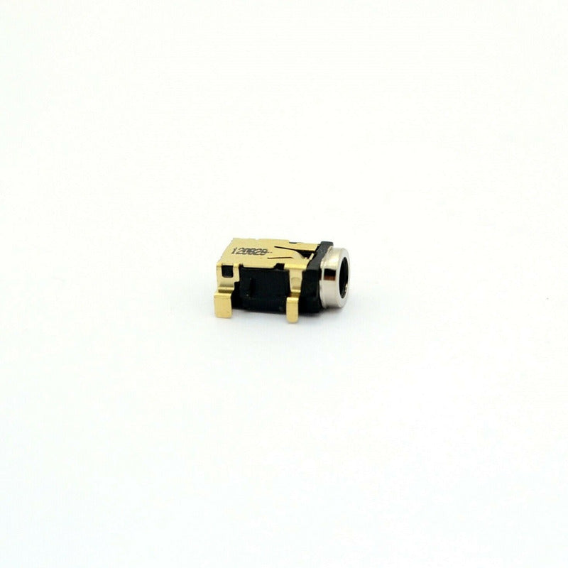 Power Jack Samsung Chromebook Xe500c21 Ns310 Np-ns310 P81