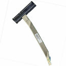 Conector De Disco Duro Lenovo L340-15 L340-15iwl L340-17 C98