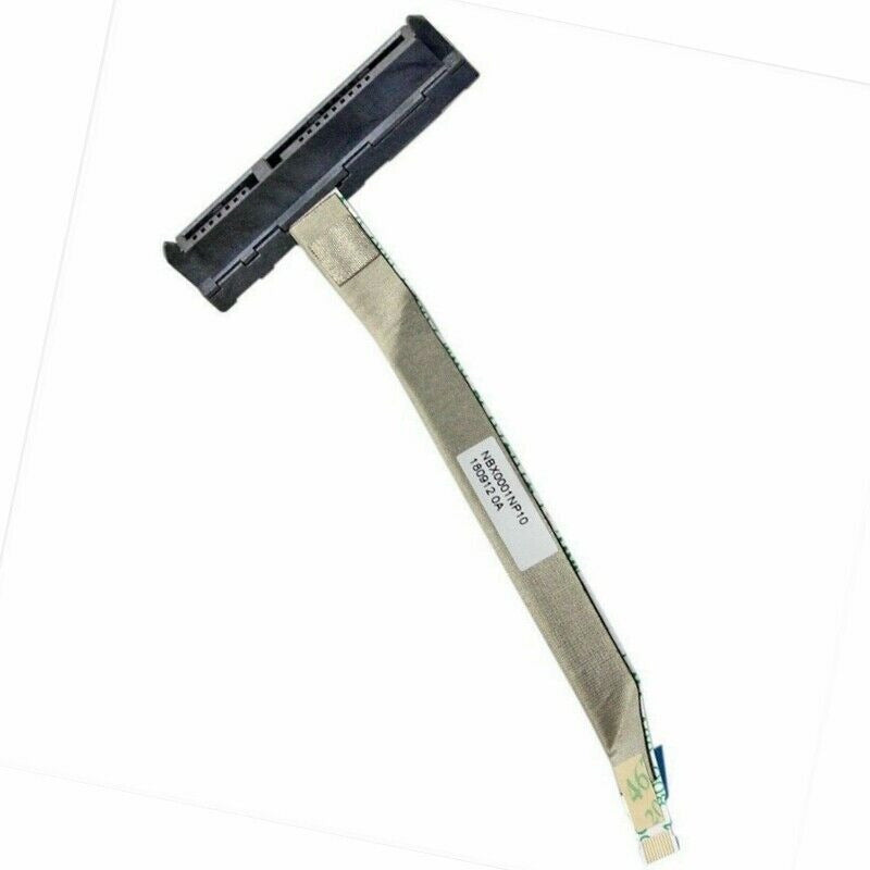 Conector De Disco Duro Lenovo L340-15 L340-15iwl L340-17 C98
