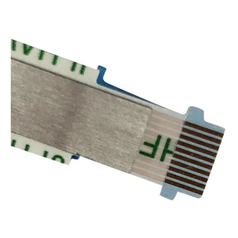 Conector De Disco Duro Hp 14-ce Tpn-q207 Dd0g7ahd001 C84
