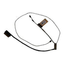 Cable Flex De Video Hp 15-cb Ddg75alc011 Fhd Hd Camera F412