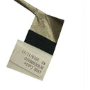 Cable Flex De Video Lenovo E475 Dc02c009a10 Dc02c009a00 F292