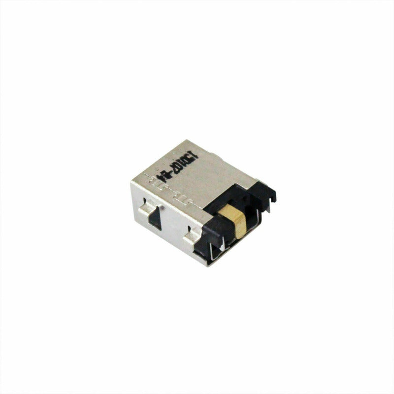 Power Jack Asus X551 X551c X551ca X551m X551ma X551mav P168