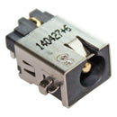 Power Jack Msi Thin Gf65 10se 10ser Ms-16w11 Ms-16w1 Ms16w1
