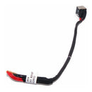 Power Jack Dell Inspiron 3420 N4050 0jhy7x 50.4iu05.002 P93
