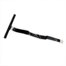 Conector De Disco Duro Hp 11m-ad 450.0c304.0001 C62