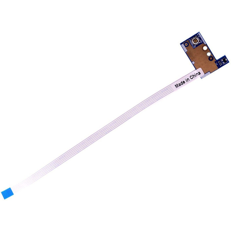 Boton De Encendido Acer E5-571  V3-532 V3-572g V5-521 B31