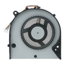 Ventilador Hp Zbook 15u G3 15u G4 Eg50050s1-c770-s9a