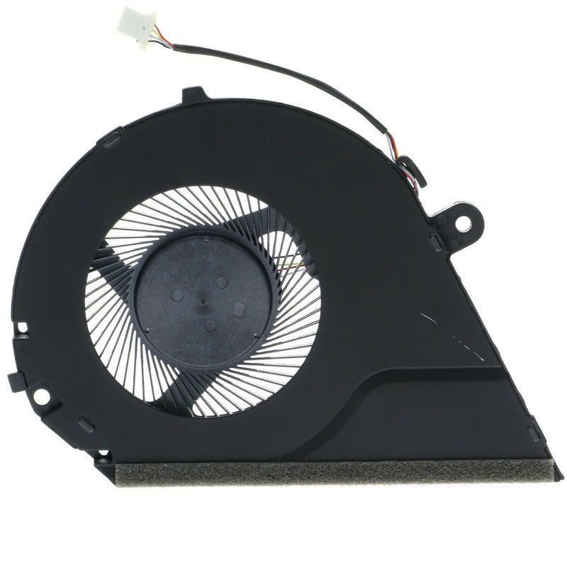 Ventilador Hp Pavilion 14-bf 14-bf040wm 930603-001 V72