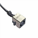 Power Jack Dell Latitude E5570 Precision 3510 0wp4yf P244