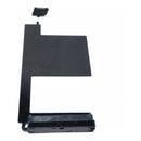 Conector De Disco Duro Lenovo P50 P51 Dc02c007b10 Left C78