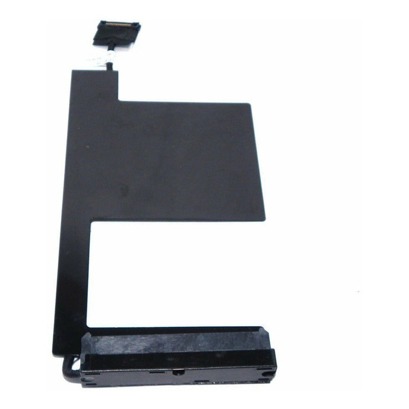 Conector De Disco Duro Lenovo P50 P51 Dc02c007b10 Left C78