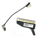 Cable Flex De Video Lenovo T480 01yr503 Dc02c00be00 F161