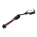 Power Jack Acer One 532h D255 D255e D260 Nav50 Nav70 P362