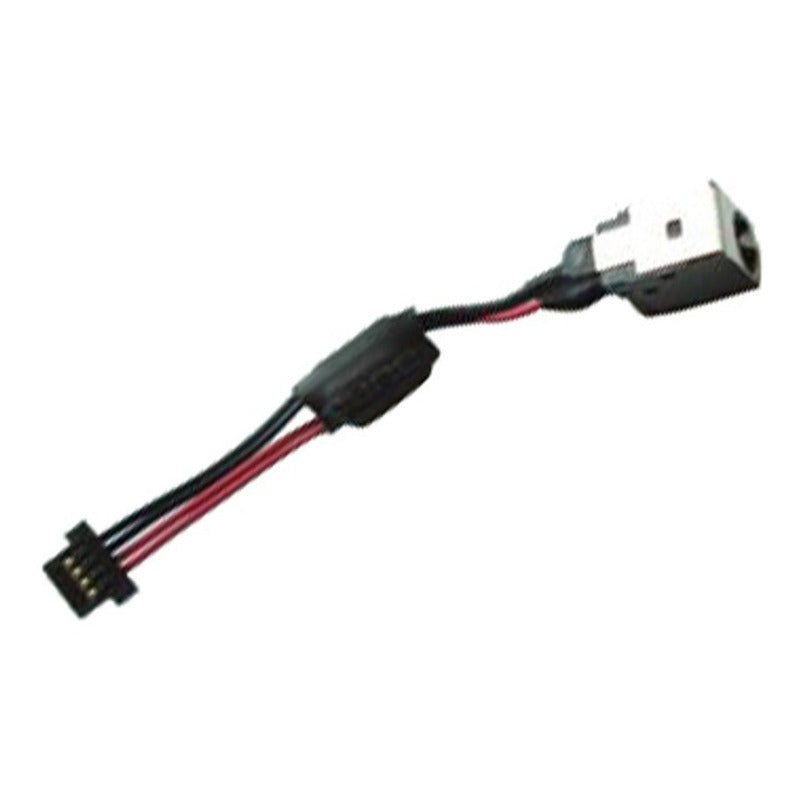 Power Jack Gateway Lt21 50.sas02.002 50.sde02.003 P362