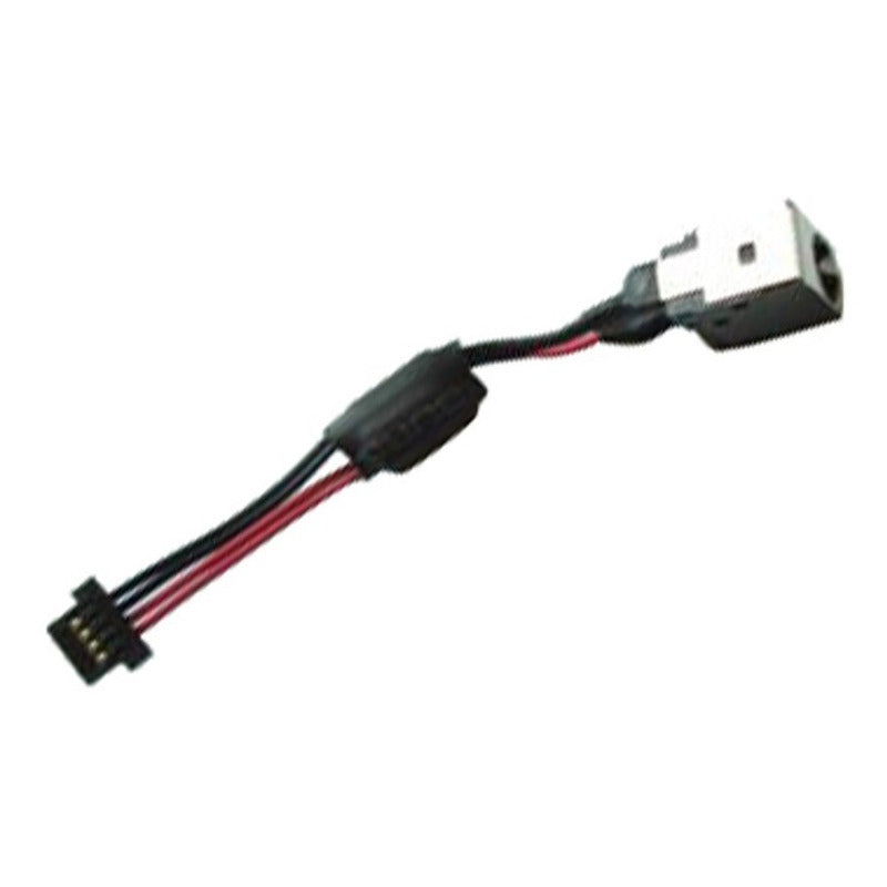 Power Jack Acer One 532h D255 D255e D260 Nav50 Nav70 P362