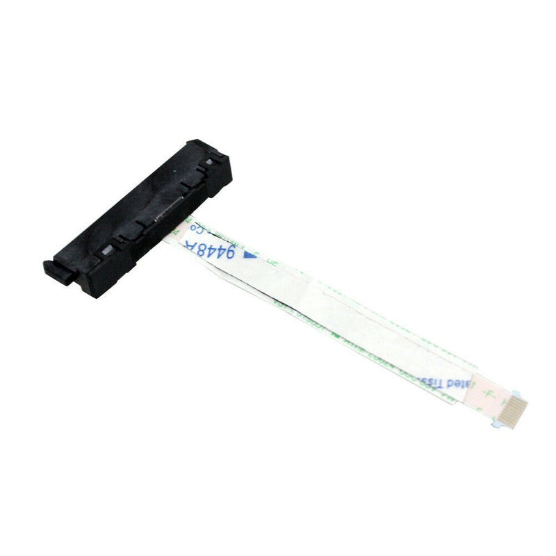 Conector De Disco Duro Hp 15-au 15-aw G34 Dd0g34hd201 C24