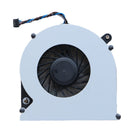 Ventilador Hp 8460w 8470w 4530s 4535s 4730s 641839-001 V52