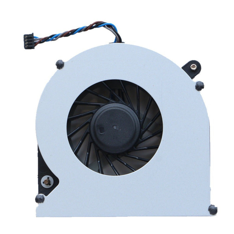 Ventilador Hp 8460w 8470w 4530s 4535s 4730s 641839-001 V52