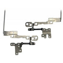 Bisagras Lenovo Y520-15ikbn Am13b000300 Am13b000400 H40