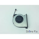 Ventilador Hp Probook 450 455 470 G1 G2 Dc28000ewf0 V5