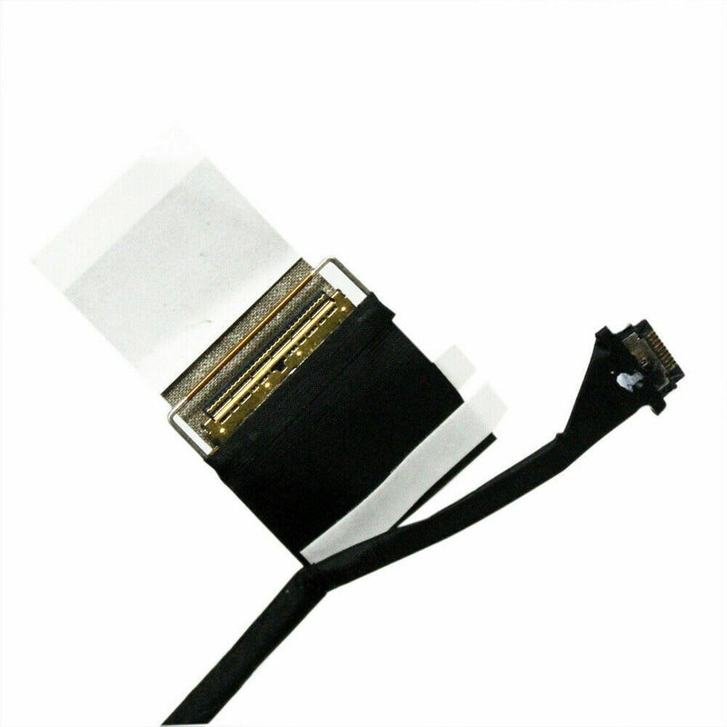 Cable Flex De Video Lenovo Yoga L390 20nt 20nu 02da321