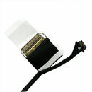 Cable Flex De Video Lenovo Thinkpad L380 450.0ct04.0001 F151