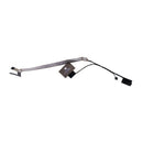 Cable Flex De Video Dell Latitude 5400 5401 Dc02c00jx00 F390