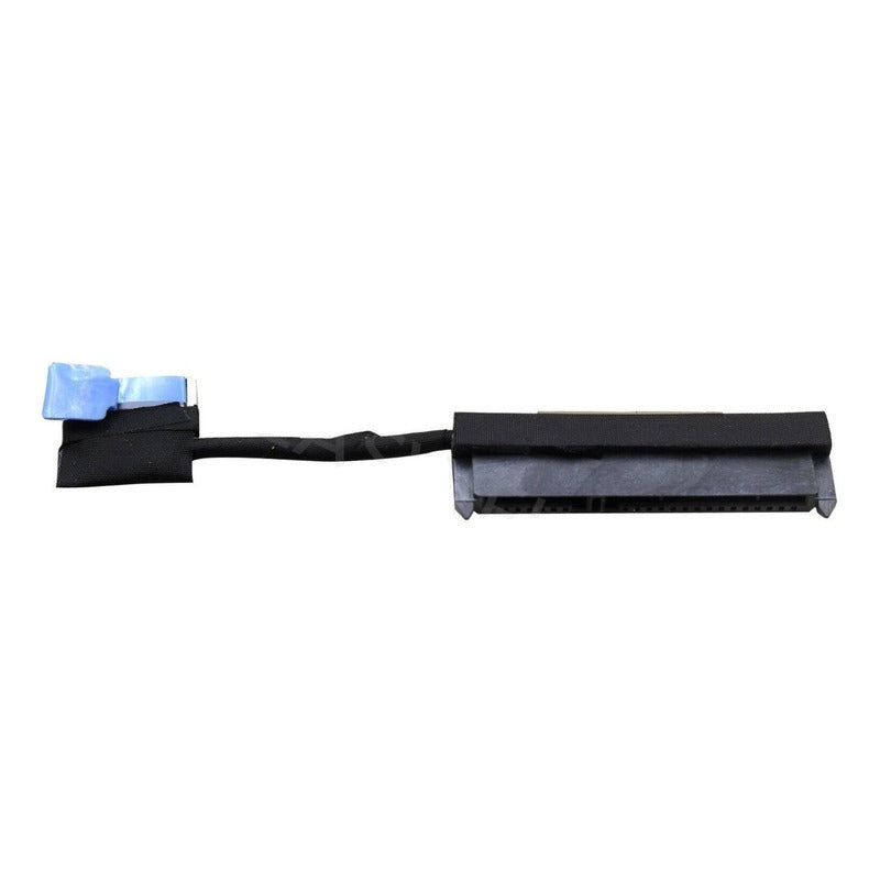 Conector De Disco Duro Dell Latitude E7450 Dc02c007w00 C150