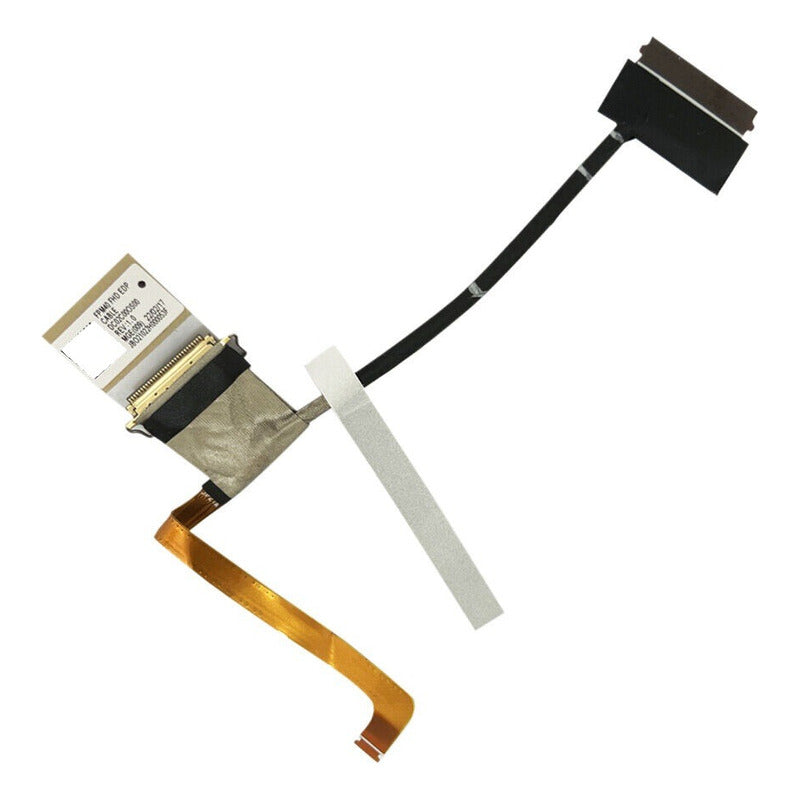 Cable Flex De Video Hp Elitebook 1040 G7 Dc02c000t00