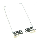 Bisagras Hp 340 G7 348 G7 340 G5 348 G5 L24470-001 H68