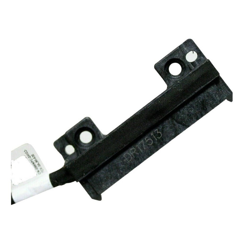 Conector De Disco Duro Dell Precision 7510 7520 Dc02c00ao00