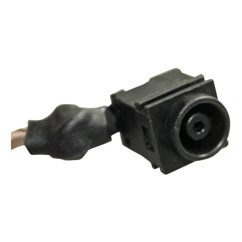 Power Jack Sony Vgn-ns 073-0101-5213-a A1609528a M790 P174