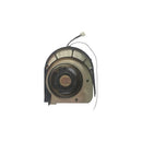 Ventilador Lenovo Thinkpad P53s T590 Eg50050s1-ce70-s9a