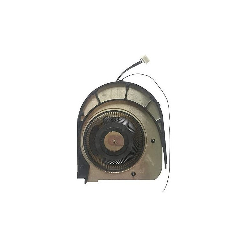 Ventilador Lenovo Thinkpad P15s Gen1 Bapa0906r5hy001 M-265c2