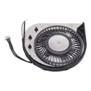 Ventilador Lenovo Thinkp X395 Nd55c53-18g02 Bapc0605r5h V302