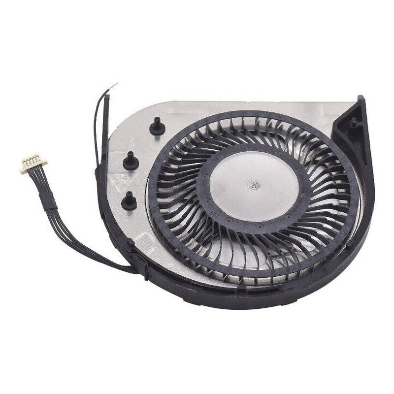 Ventilador Lenovo Thinkp X395 Nd55c53-18g02 Bapc0605r5h V302