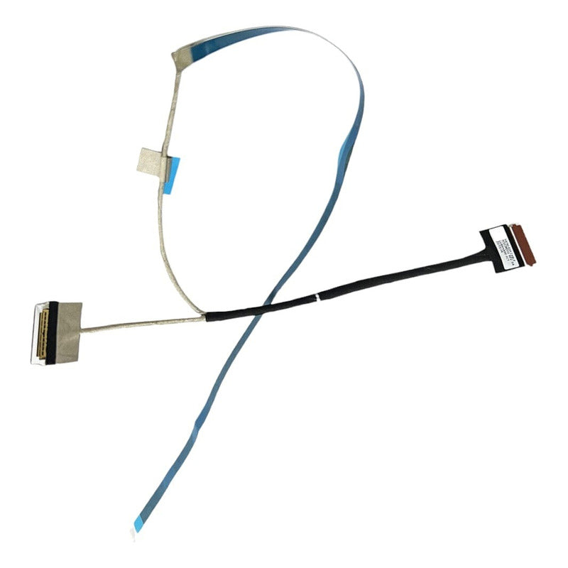Cable De Video Lenovo 3-17itl6 82h9 Dc02c00qv10 Dc02c00qv00
