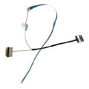 Cable Flex De Video Lenovo V17 G2-itl V17 G3 Iap 5c10s30222