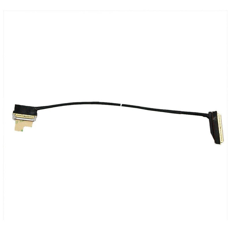 Cable Flex De Video Lenovo Thinkpad T480 Dc02c00bc00 F160