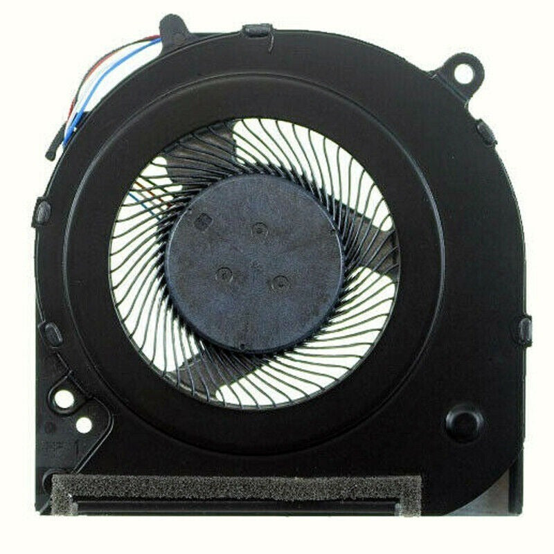 Ventilador Hp 246 G7 14-dk 14-ma Fkmy 17k23 L23189-001 V110