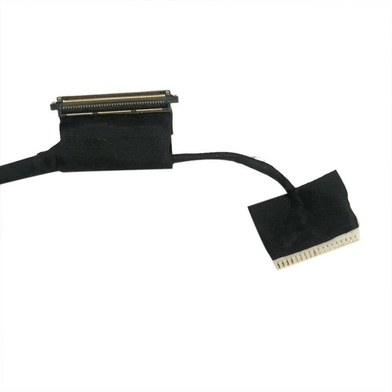 Cable Flex Video Dell Latitude 7400 00jggw Dc02c00jr00 F399