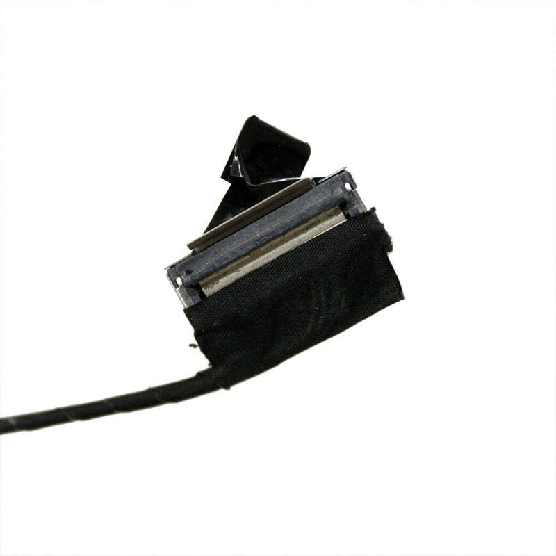 Conector De Disco Duro Lenovo T560 T460 450.06d02.0011 C181