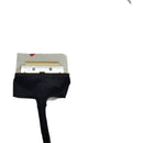 Cable Flex De Video Hp 15-bs015la 15t-bs Dc02002sh00 F226