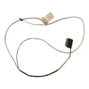 Cable Flex De Video Hp 475 G3 Dd0x64lc110 Dd0x64lc103 F336