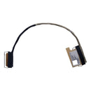 Cable De Video Lenovo Dc02c00bm20 01yn996 01yn997 Sc10g75234