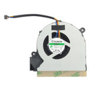 Ventilador Acer Gx-791 Gx-792 G9-791 Mg60150v1-c110-s9c