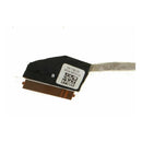 Cable Flex De Video Dell Vostro 3480 3481 Dc020038e00 F238