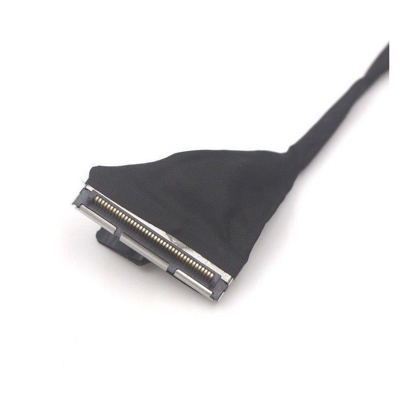 Cable Flex Video Acer E5-411 E5-421 E5-471 Dd0zq0lc040 F61